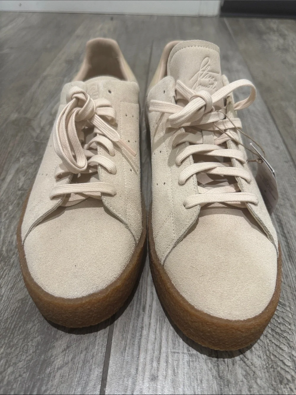 Adidas Stan Smith Sneakers